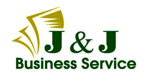 J and J Business Service